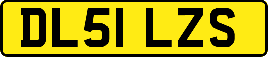 DL51LZS