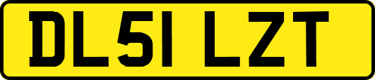 DL51LZT