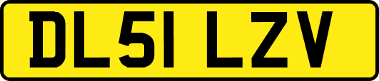 DL51LZV