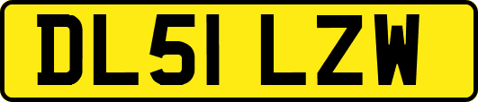 DL51LZW