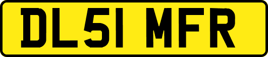 DL51MFR