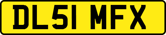 DL51MFX