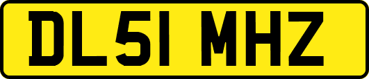 DL51MHZ