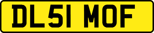 DL51MOF