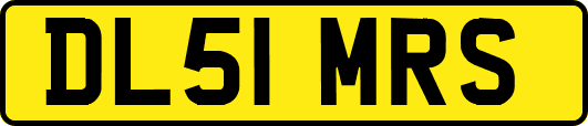 DL51MRS