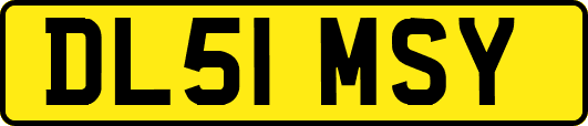 DL51MSY