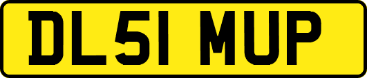 DL51MUP