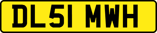 DL51MWH