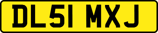 DL51MXJ