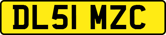 DL51MZC