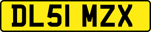 DL51MZX