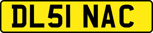 DL51NAC