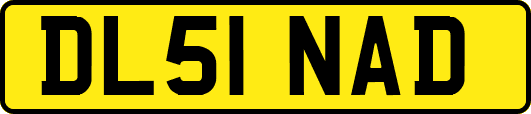 DL51NAD