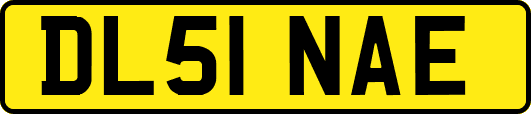 DL51NAE