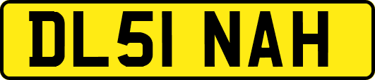 DL51NAH