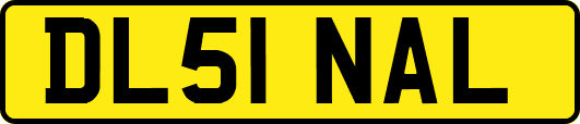 DL51NAL