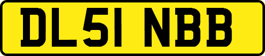 DL51NBB