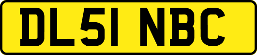 DL51NBC