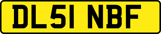 DL51NBF