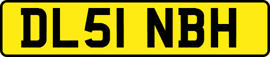 DL51NBH