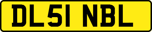 DL51NBL