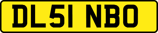 DL51NBO