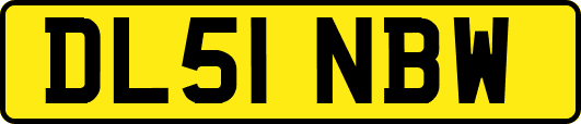 DL51NBW