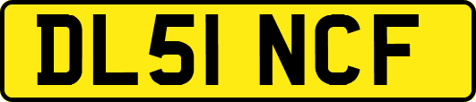 DL51NCF