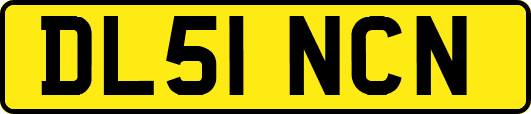 DL51NCN