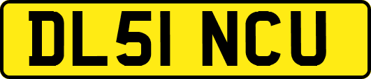 DL51NCU