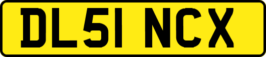 DL51NCX