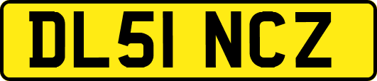 DL51NCZ