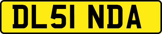 DL51NDA