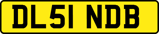 DL51NDB