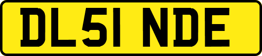 DL51NDE