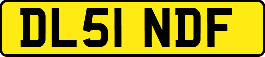 DL51NDF