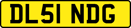 DL51NDG