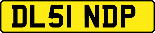 DL51NDP