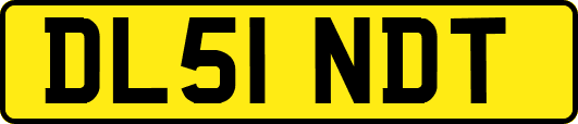 DL51NDT