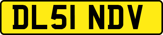 DL51NDV