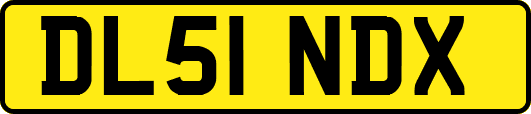 DL51NDX