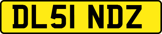 DL51NDZ