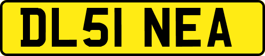 DL51NEA