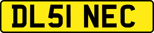 DL51NEC