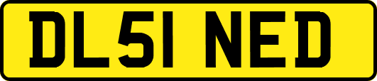 DL51NED