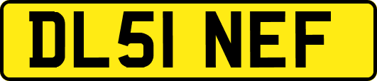 DL51NEF