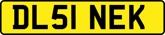 DL51NEK