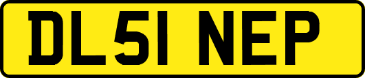 DL51NEP