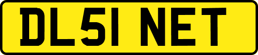 DL51NET