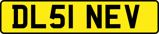 DL51NEV